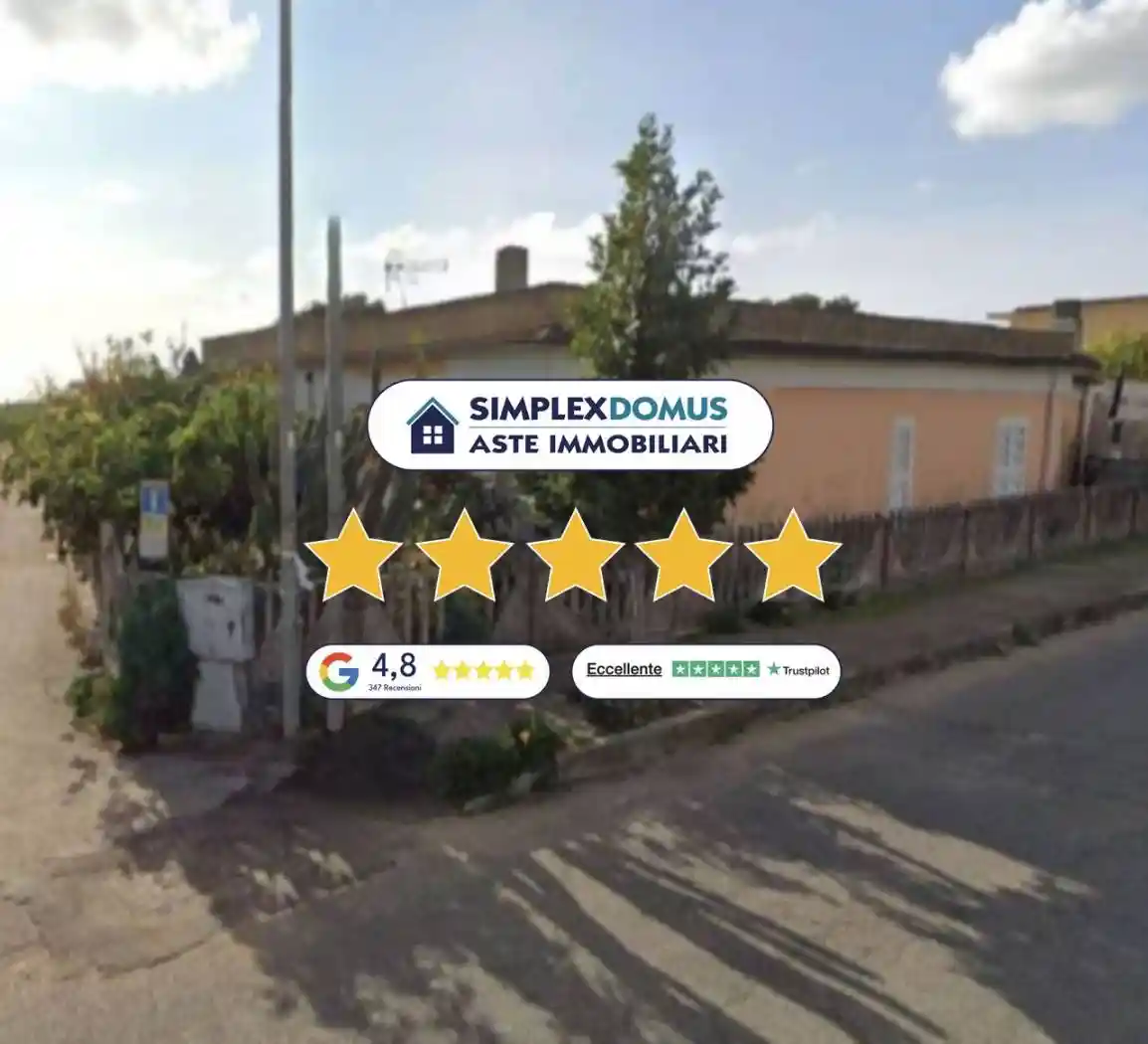 Appartamento in vendita a Nettuno