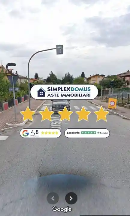 Appartamento in vendita a Piandimeleto