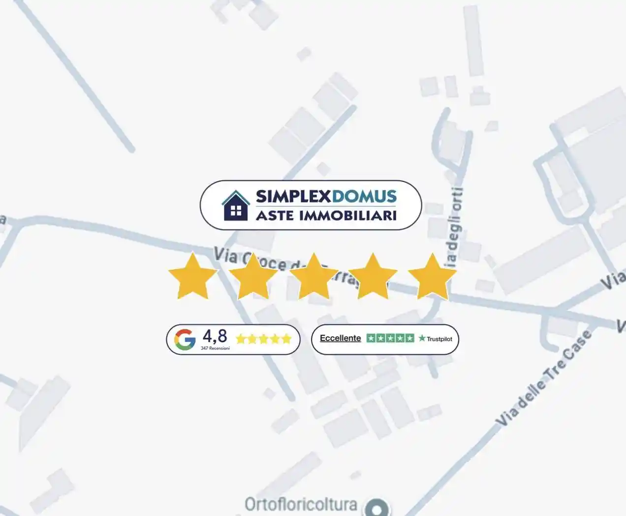 Villa in vendita a Montevarchi