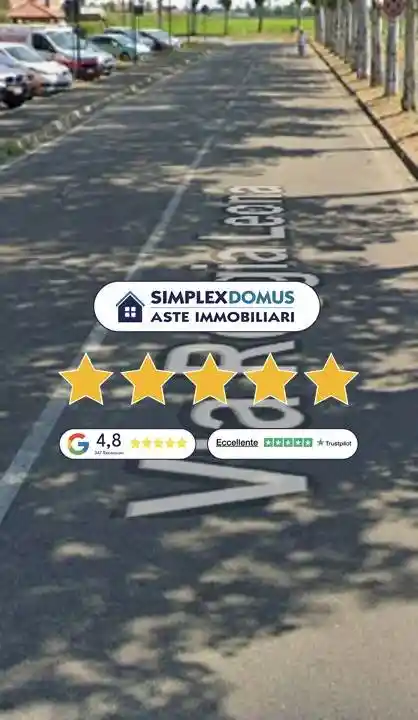 Appartamento in vendita a Vermezzo con Zelo