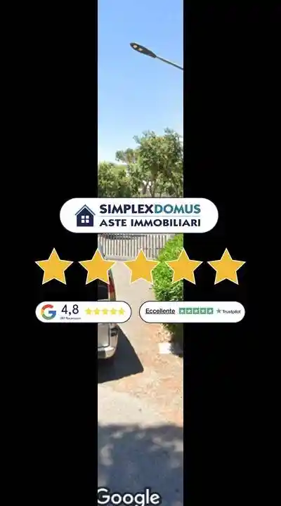 Appartamento in vendita a Ardea