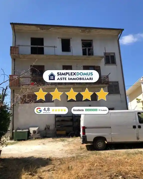 Appartamento in vendita a Mirabella Eclano