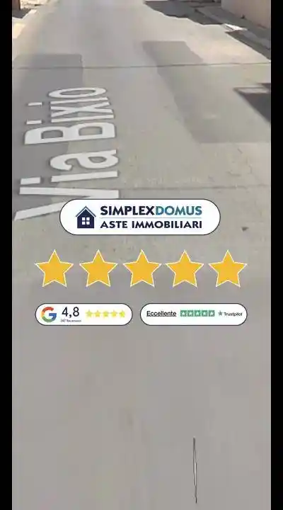 Appartamento in vendita a Scicli