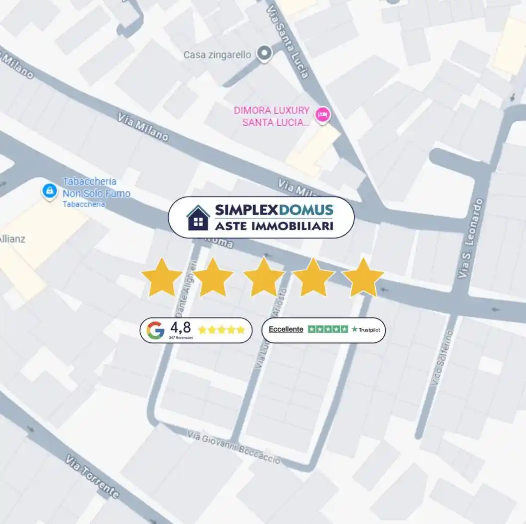 Appartamento in vendita a Galatone