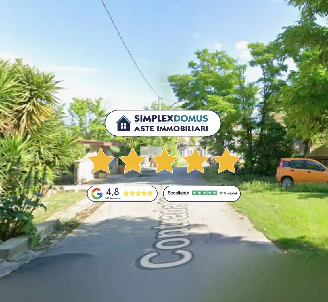 Appartamento in vendita a Casoli