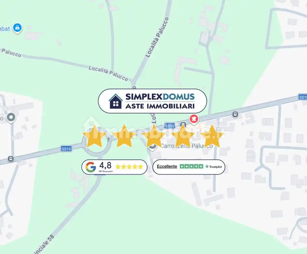 Villa in vendita a Asti