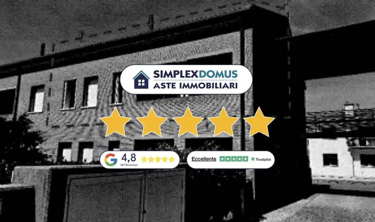 Appartamento in vendita a Meolo