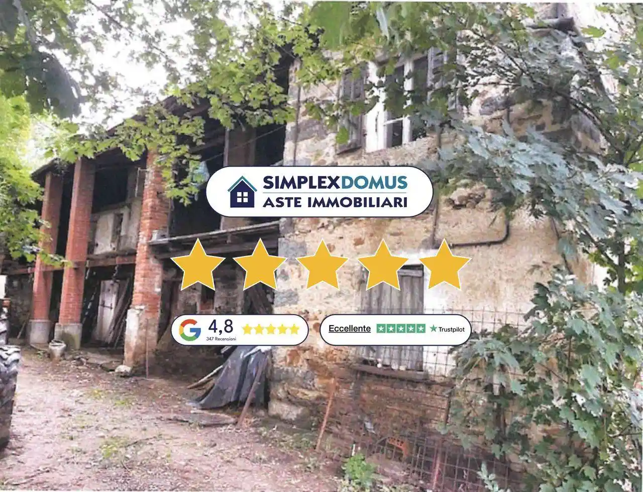 Villa in vendita a Donato