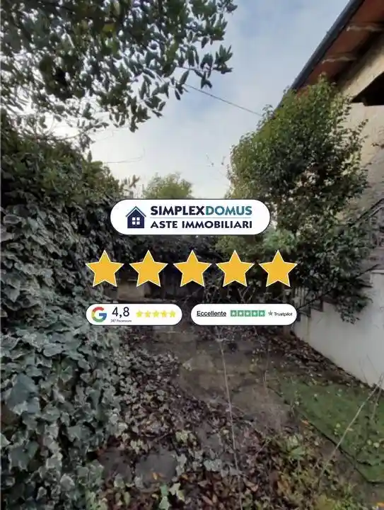 Appartamento in vendita a Castiglion Fiorentino