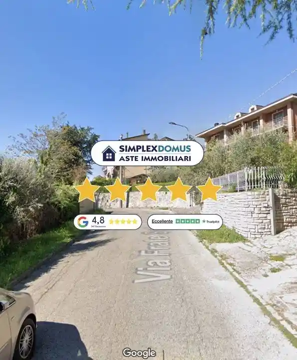 Appartamento in vendita a Perugia