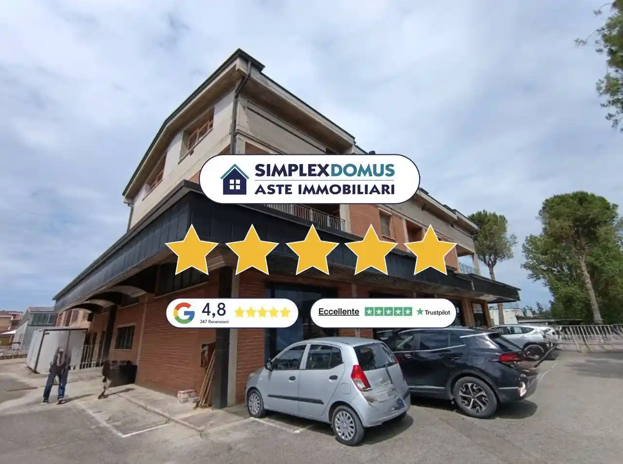 Appartamento in vendita a Perugia