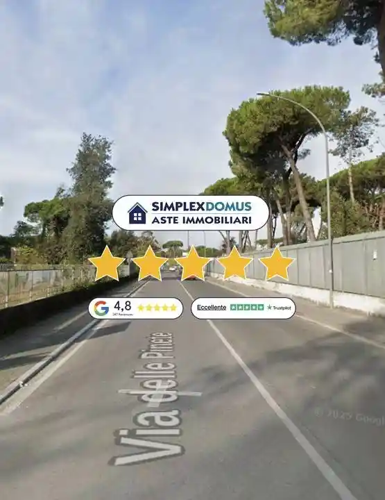 Appartamento in vendita a Carrara