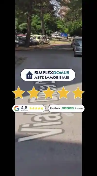 Appartamento in vendita a Marano di Napoli