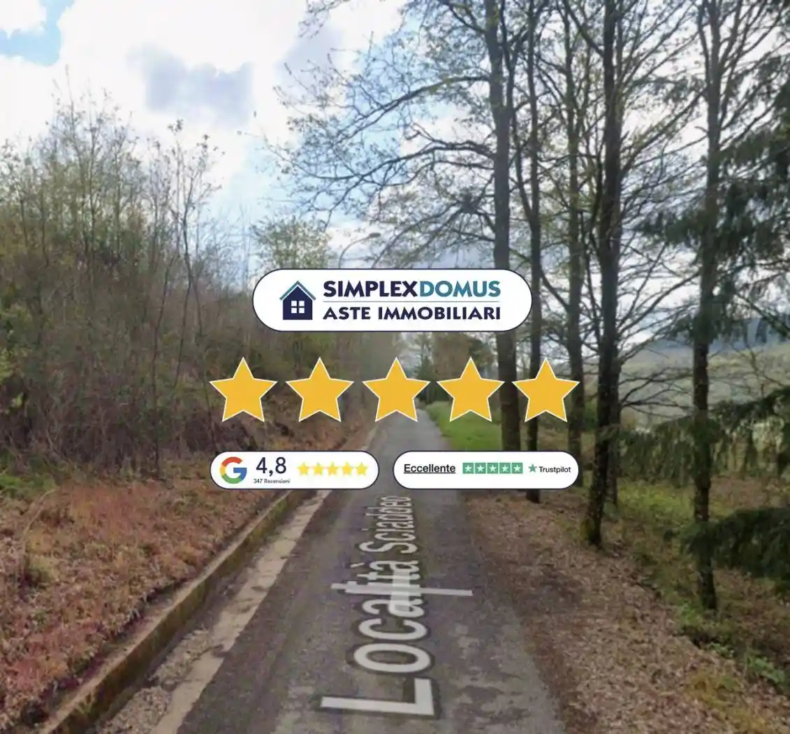 Appartamento in vendita a Soveria Mannelli