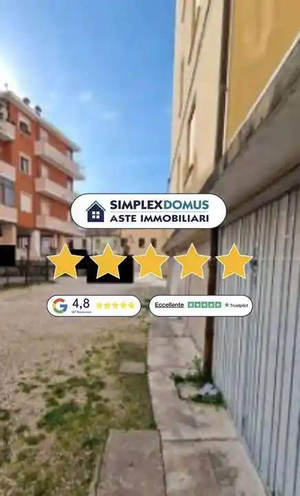 Appartamento in vendita a Rovigo