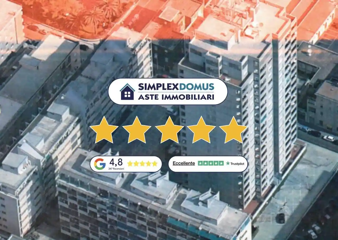 Appartamento in vendita a Latina