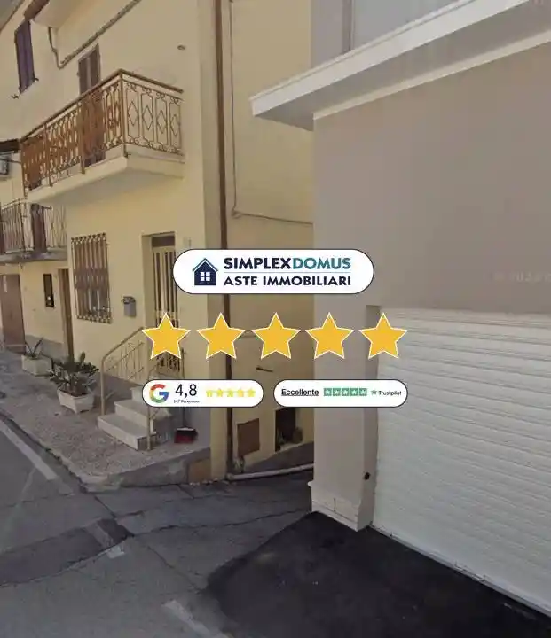 Appartamento in vendita a Osimo