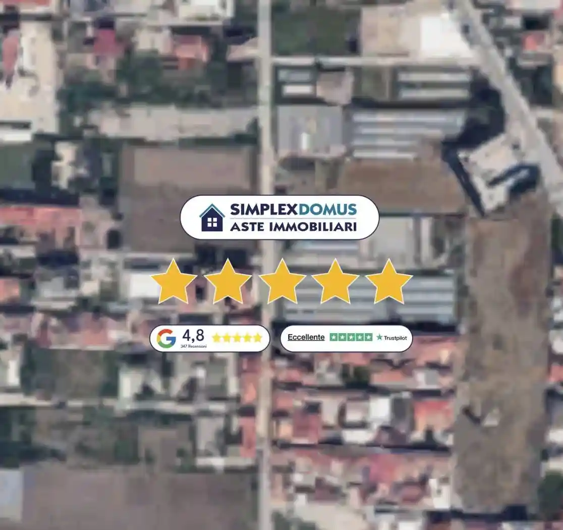 Appartamento in vendita a Villa Literno