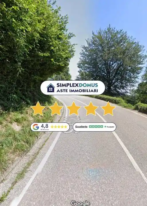 Villa in vendita a Cellio con Breia