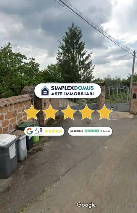 Appartamento in vendita a Palestrina