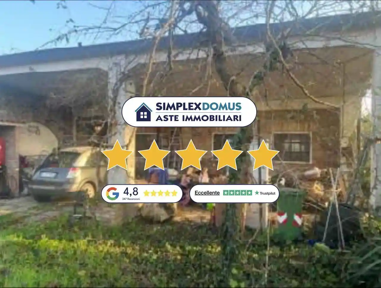 Appartamento in vendita a Marmirolo