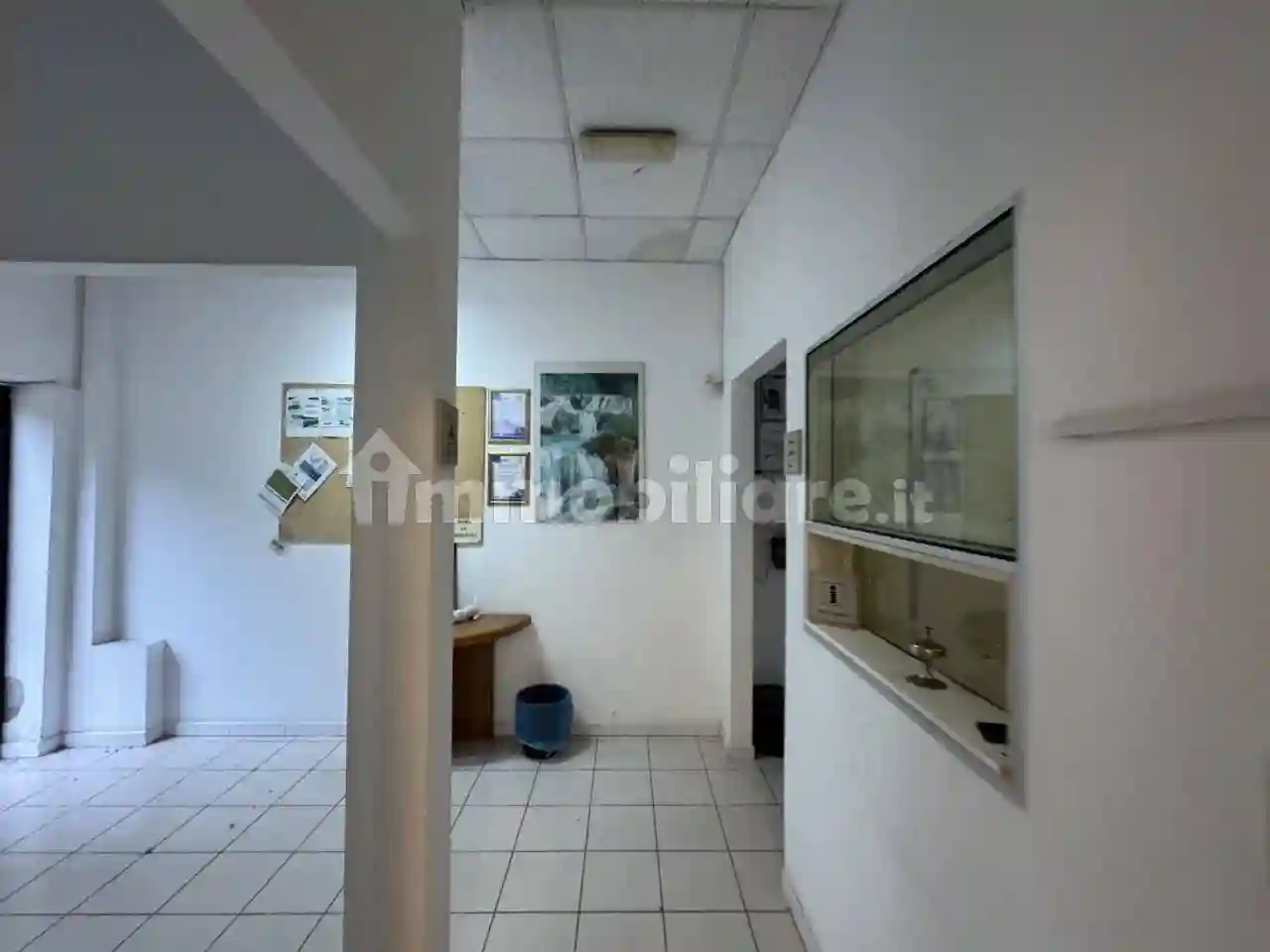 Palazzo - Edificio - foto 3