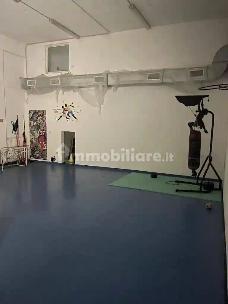 Palazzo - Edificio - foto 4