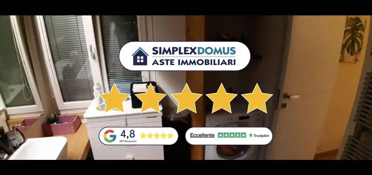 Appartamento in vendita a Penna Sant'Andrea