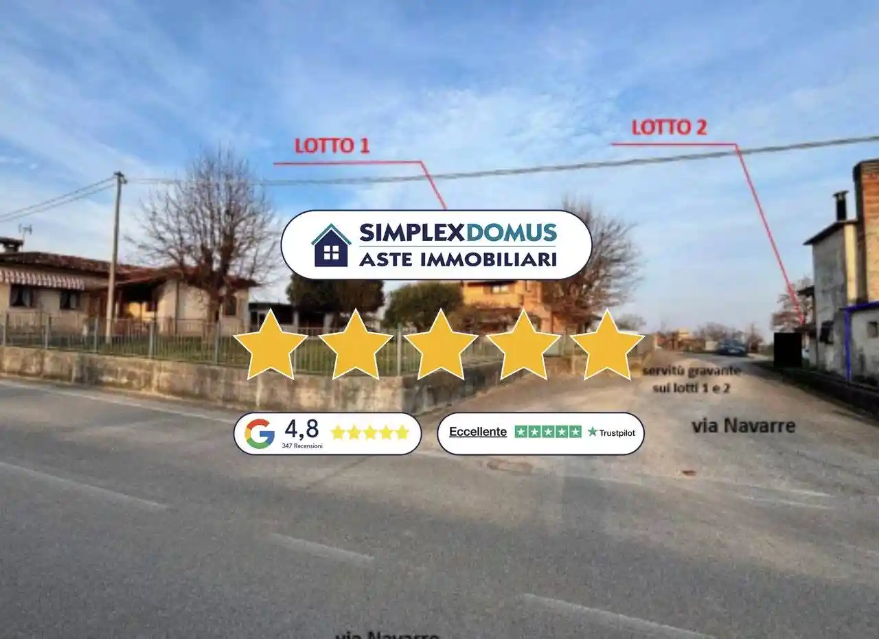 Appartamento in vendita a Susegana