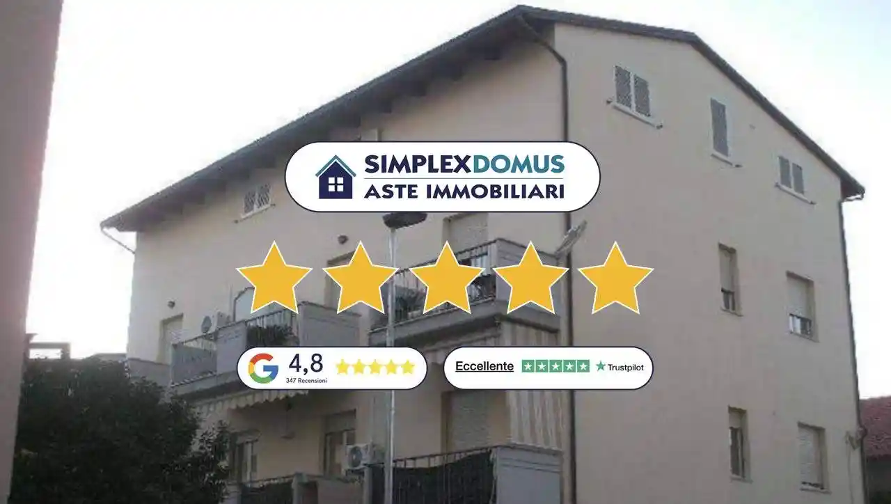 Appartamento in vendita a Pescara