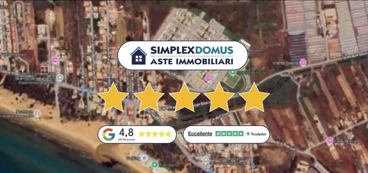 Appartamento in vendita a Ispica