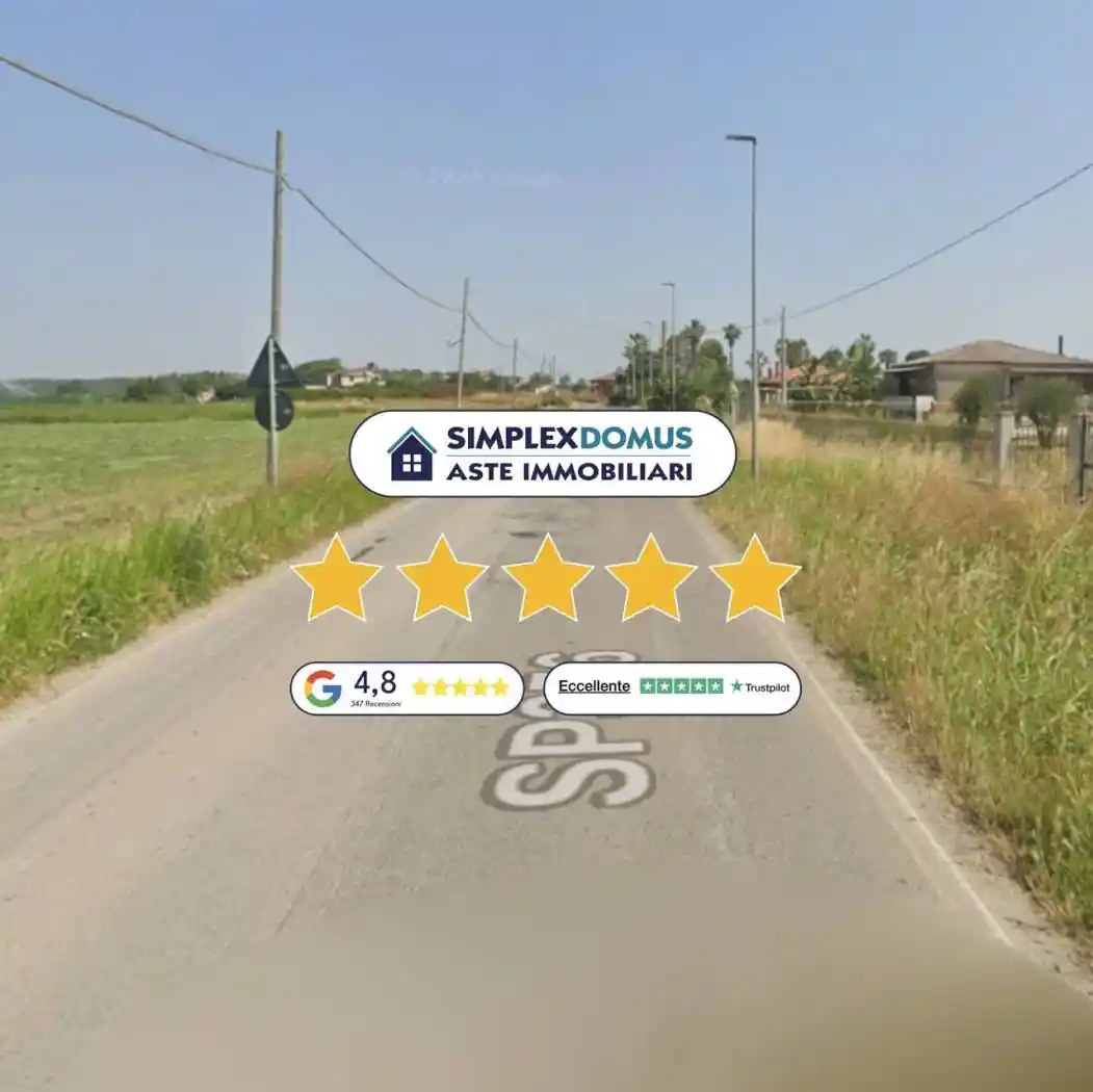 Appartamento in vendita a Capaccio Paestum