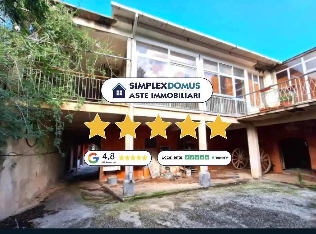 Appartamento in vendita a Valderice