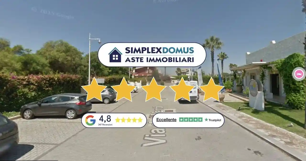 Appartamento in vendita a Ispica