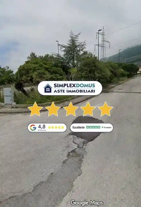 Villa in vendita a San Mango Piemonte