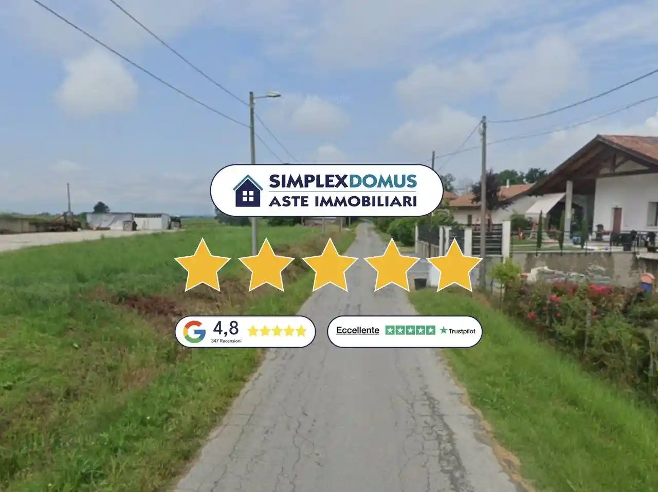 Appartamento in vendita a Monteu Roero