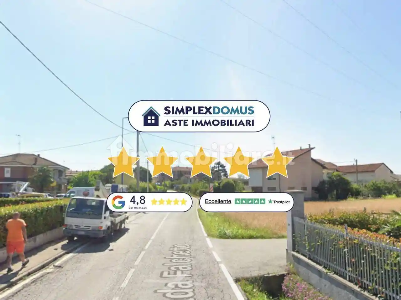 Appartamento in vendita a Bra