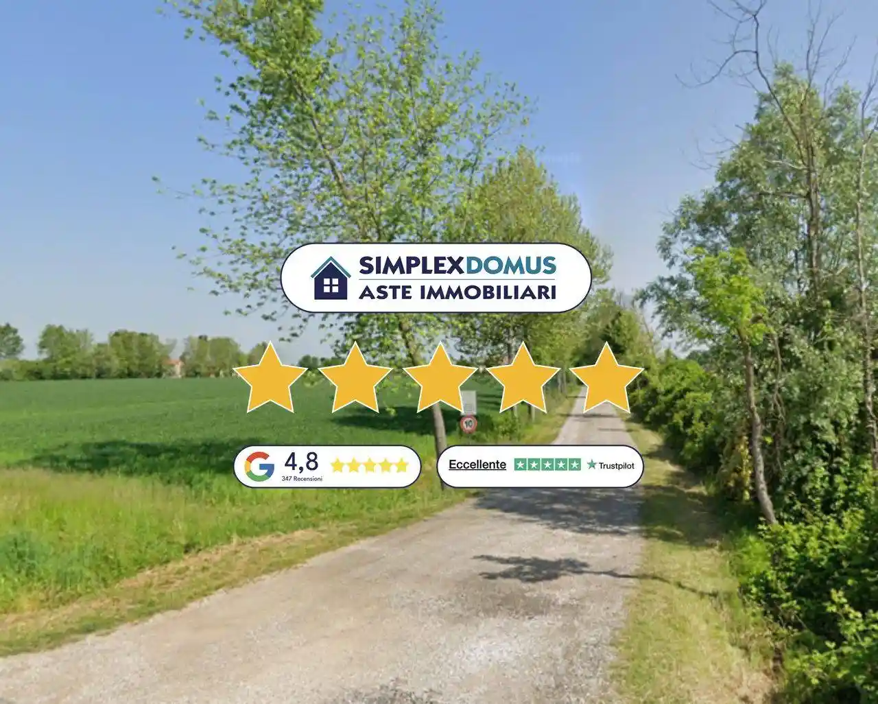 Appartamento in vendita a Venezia