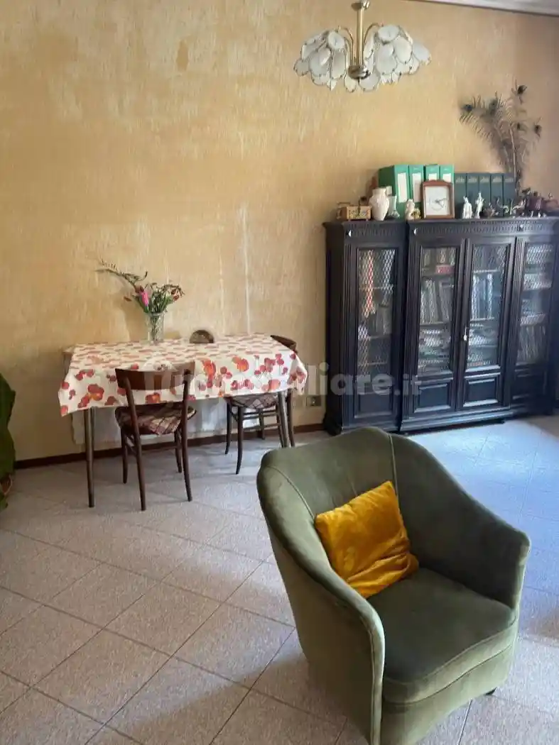 Casa indipendente in vendita a Varallo