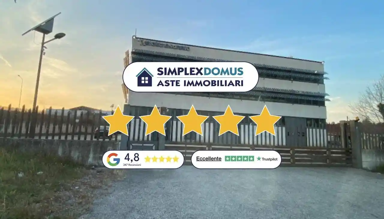 Villa in vendita a Pietrelcina