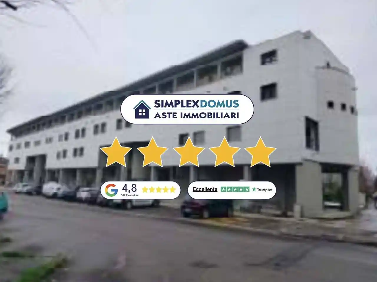 Appartamento in vendita a Ghedi