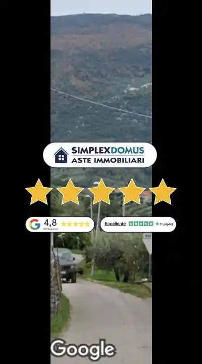 Appartamento in vendita a Roccadaspide