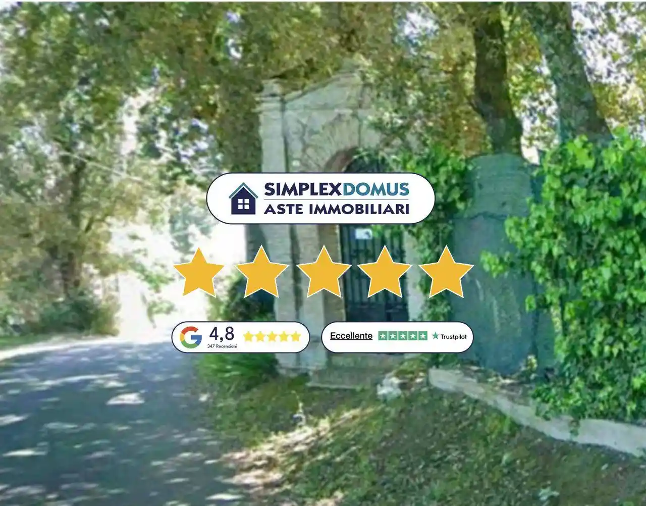 Villa in vendita a Calvi dell'Umbria