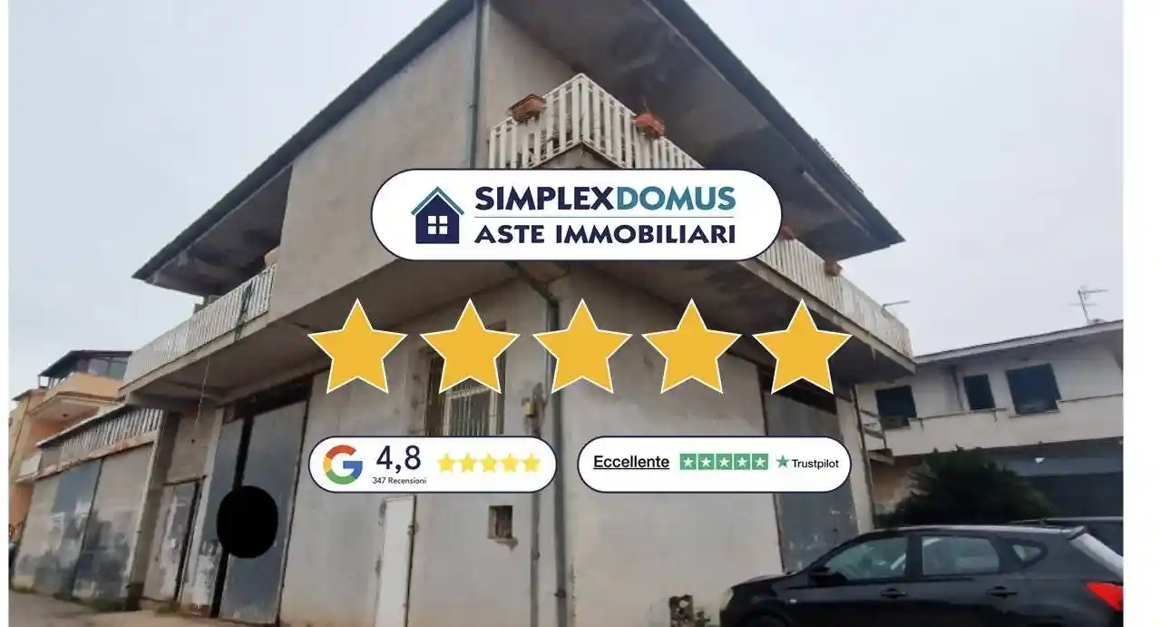 Appartamento in vendita a Sezze