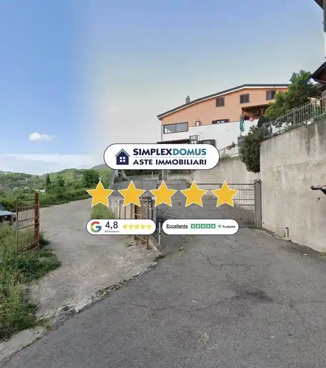 Appartamento in vendita a Mendicino