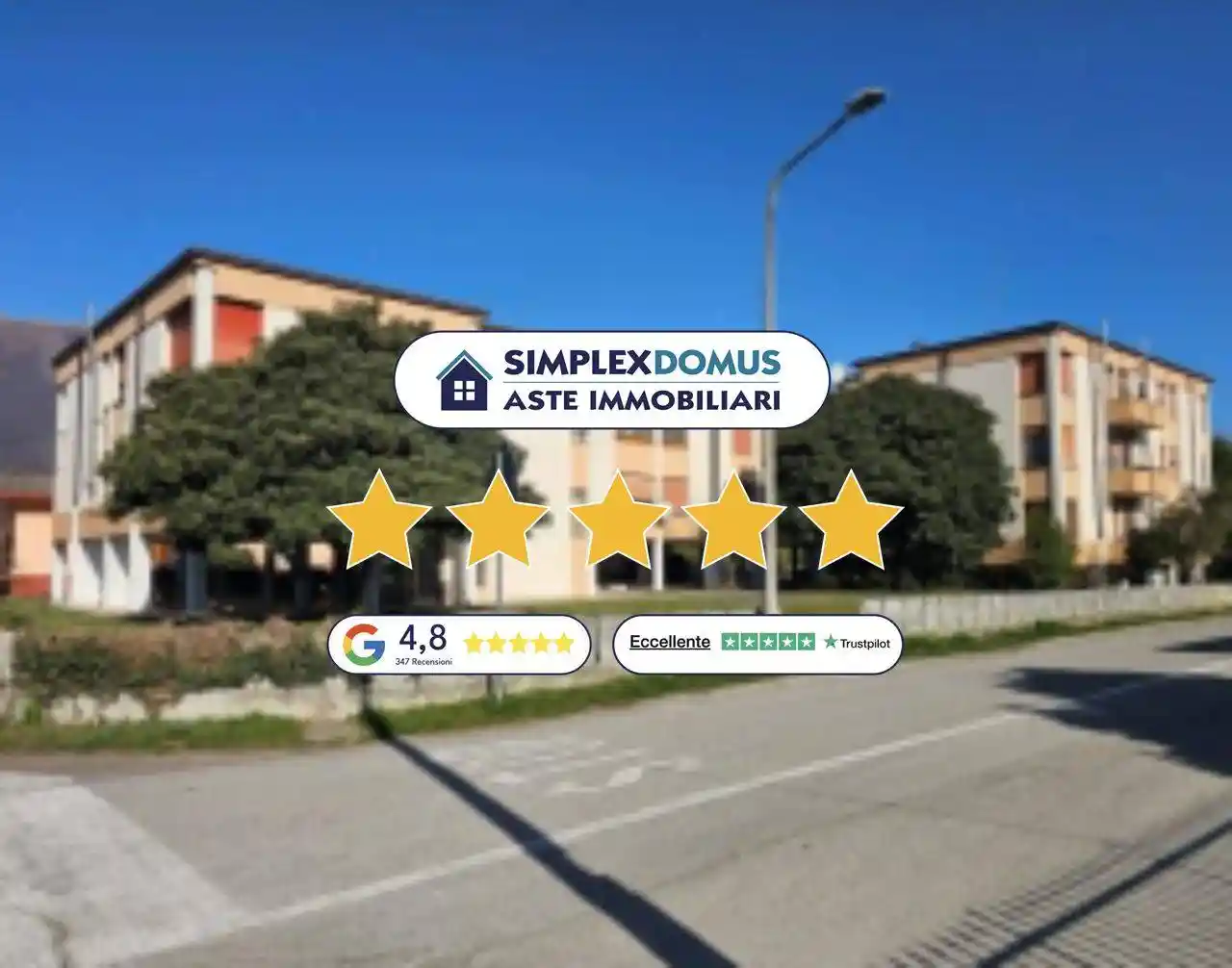 Appartamento in vendita a Aviano