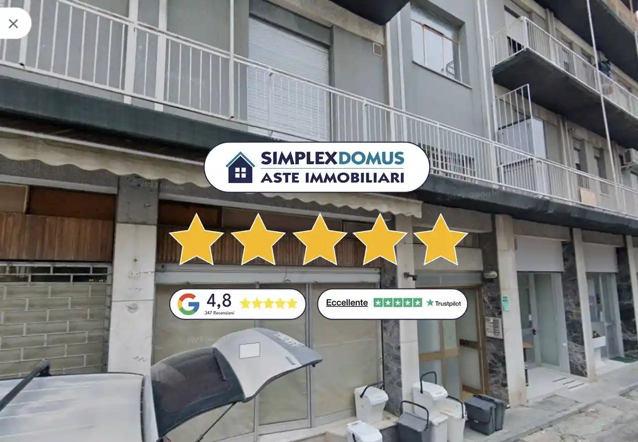 Appartamento in vendita a Sant'Elpidio a Mare