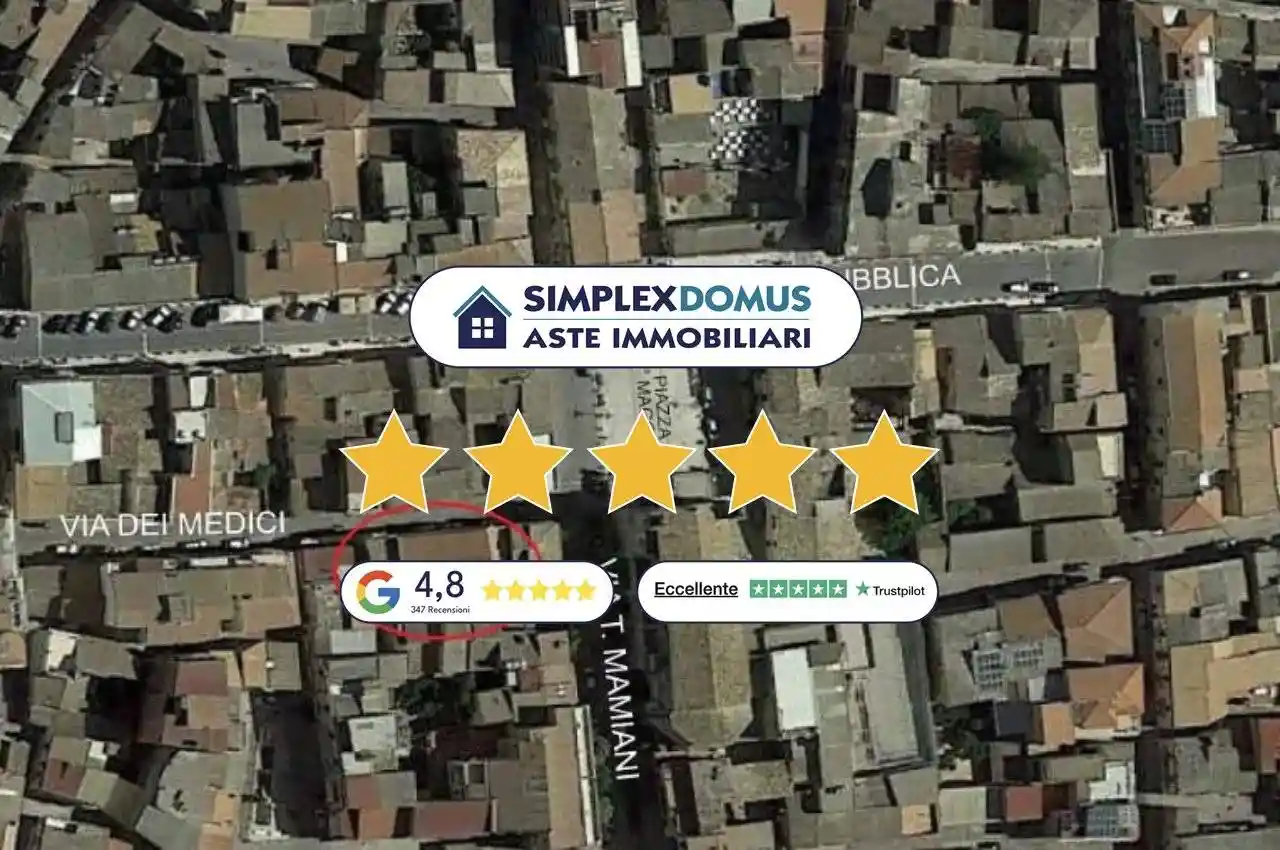 Appartamento in vendita a Ravanusa