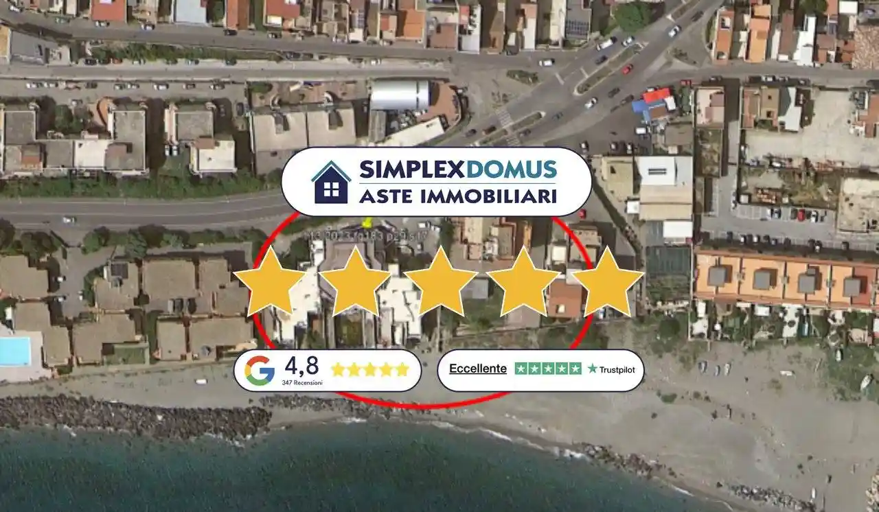 Appartamento in vendita a Messina