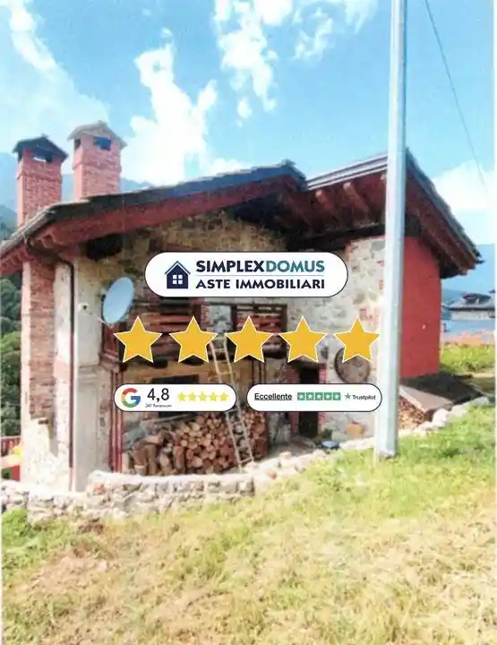 Appartamento in vendita a Limone Piemonte